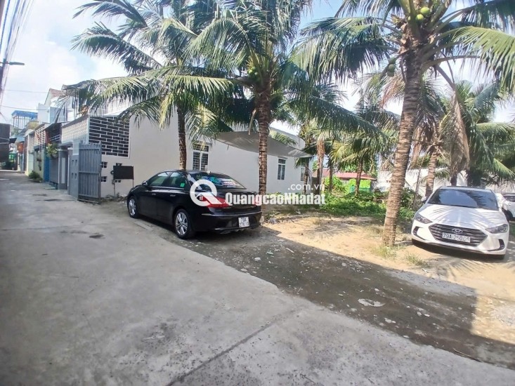 BÁN NHÀ PHÚ VINH, VĨNH THẠNH, NHA TRANG FULL NỘI THẤT, ĐƯỜNG Ô TÔ GIÁ CHỈ 2 TỶ 8